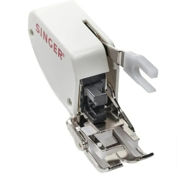 NEW SINGER Even Feed Foot Walking Presser NEW - Picture 1 of 3